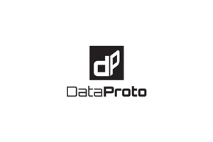 Design de Logo par ketoprofen pour DataProto | Design : #4204396