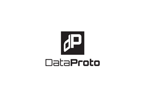 Design de Logo par ketoprofen pour DataProto | Design : #4204397