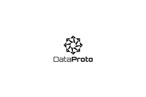 Design de Logo par ketoprofen pour DataProto | Design : #4204422