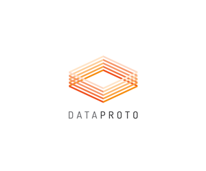 Design de Logo par Slobodan Cagic pour DataProto | Design : #4215306