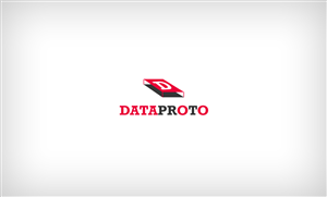 Design de Logo par Attaf Othman pour DataProto | Design : #4203872