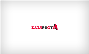 Logo Design by Attaf Othman for DataProto | Design: #4203878