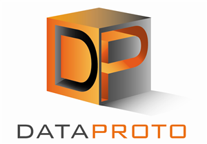 Design de Logo par Perrygraphics pour DataProto | Design : #4228021