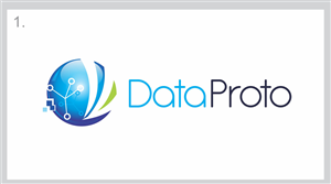 Logo Design by ESolz Technologies