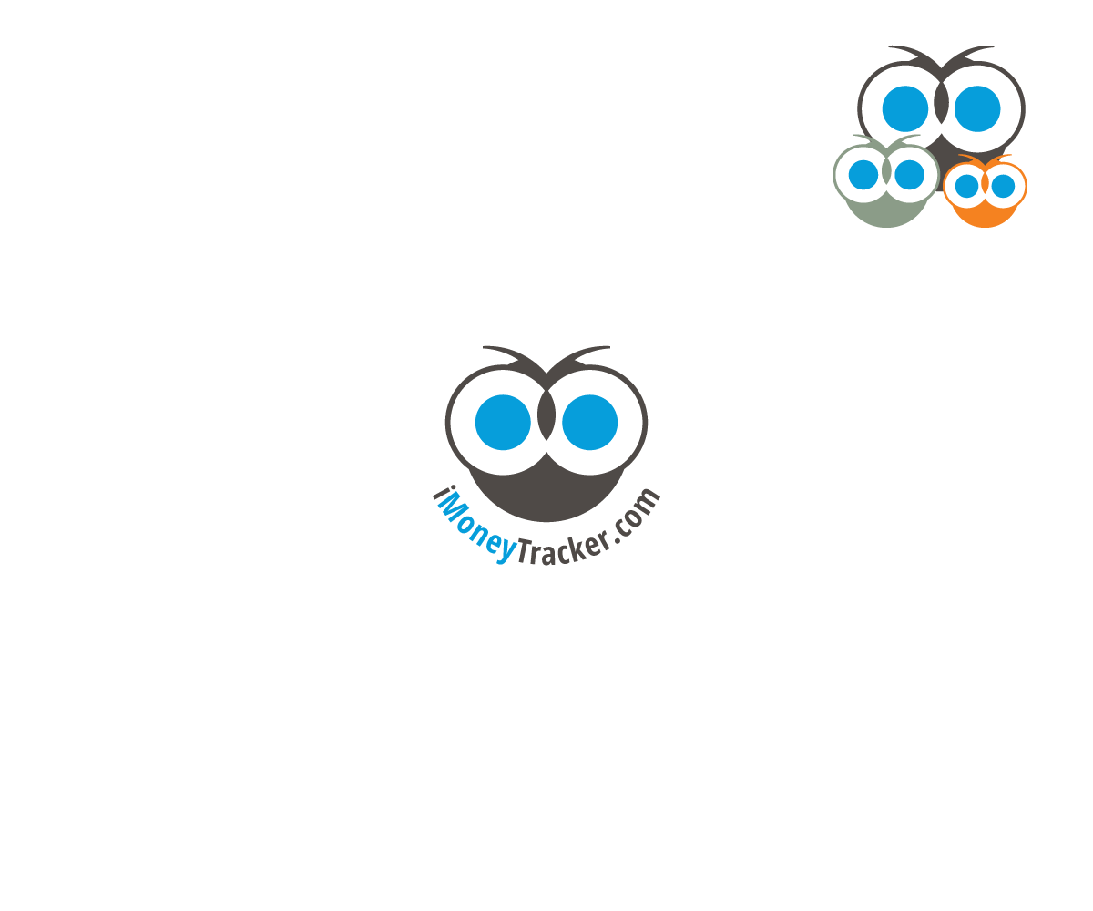 Mascot Design by Kitchenfoil for elfventures | Design #1193993