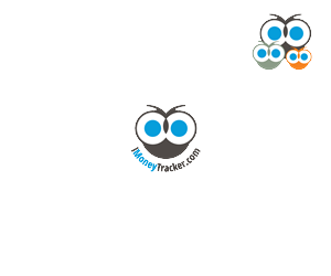 brand mascot required | Mascot Design by Kitchenfoil
