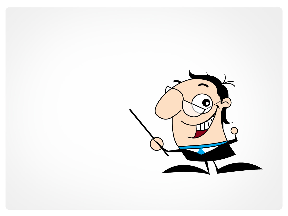 Mascot Design by Vicez for elfventures | Design #1187826