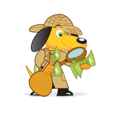 Diseño de Mascota por Hatter para elfventures | Diseño #1196669