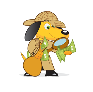 Mascot Design by Hatter