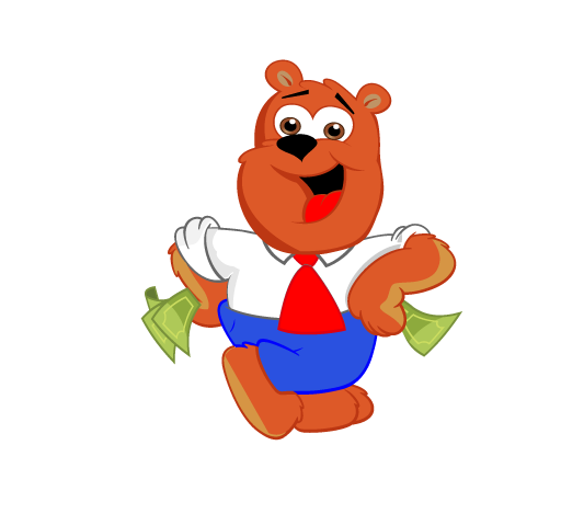 Design de Mascotte par Hatter pour elfventures | Design #1196689