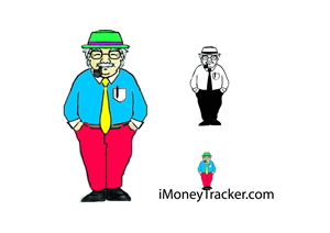brand mascot required | Mascot Design by aneskayirt