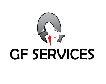 Illustration Design by Dezign by Elite for Servicebroker GmbH | Design: #4439