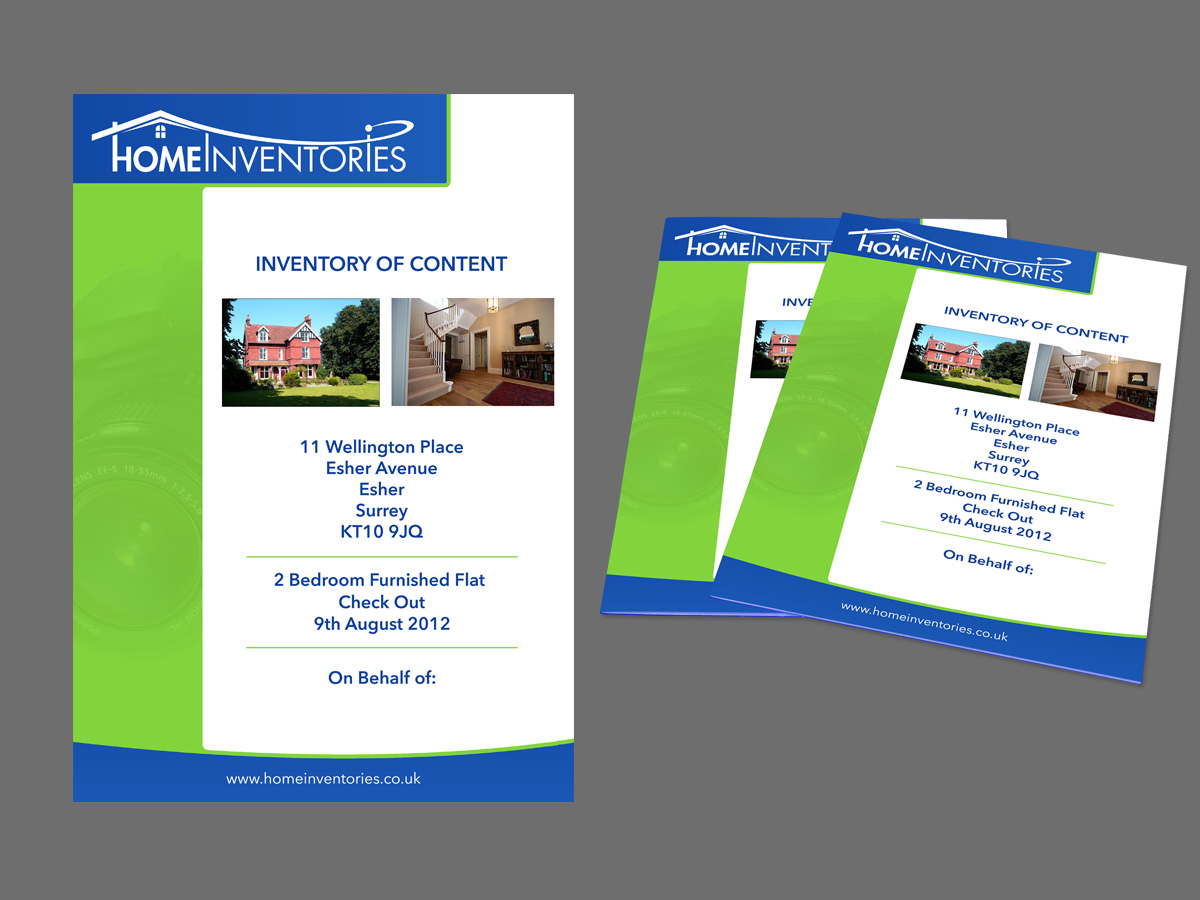 Design Graphique par TheyCallMeJenks pour ce projet | Design #1186732