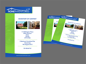 Design Graphique par TheyCallMeJenks pour ce projet | Design #1186732