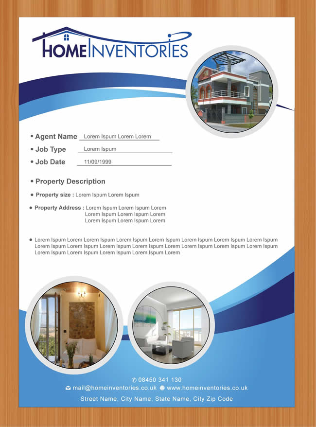 Graphic Design by Sbss for this project | Design #1185110