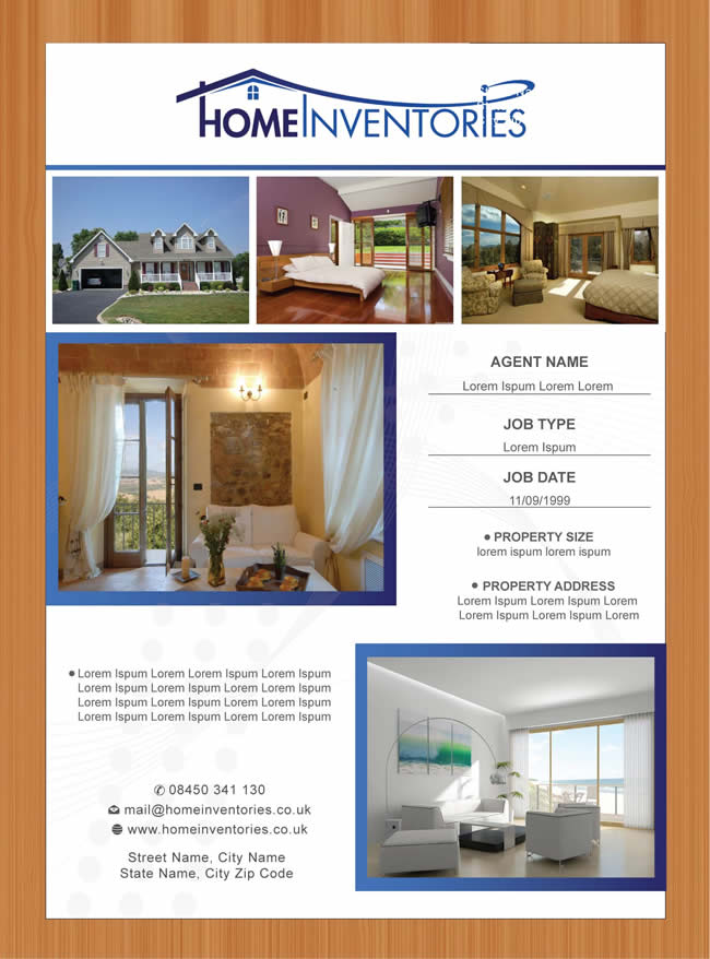 Grafik-Design von Sbss für dieses Projekt | Design #1185111