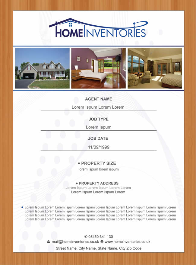 Graphic Design by Sbss for this project | Design #1185112