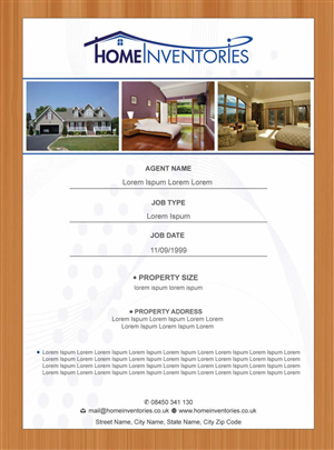 Grafik-Design von Sbss für dieses Projekt | Design: #1185112