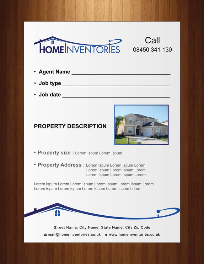 Graphic Design by Sbss for this project | Design #1185245