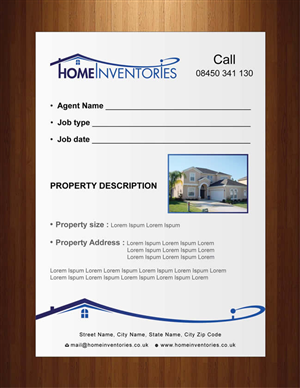 Grafik-Design von Sbss für dieses Projekt | Design: #1185245