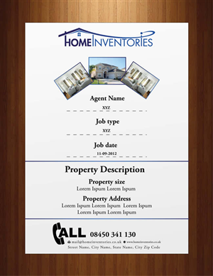 Grafik-Design von Sbss für dieses Projekt | Design: #1185246