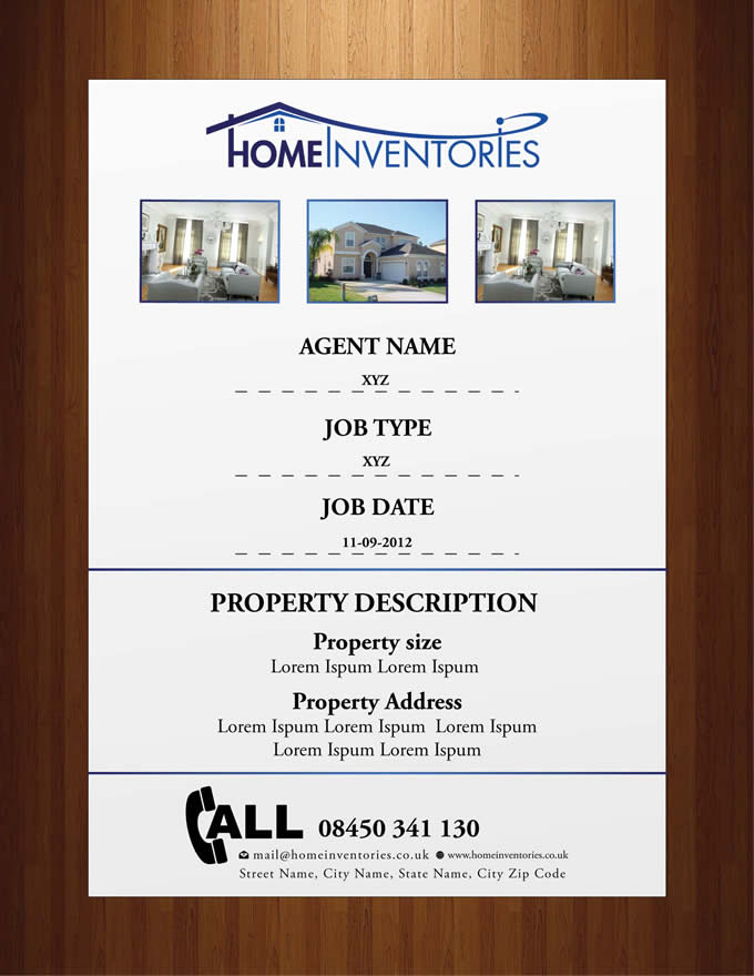 Graphic Design by Sbss for this project | Design #1185247