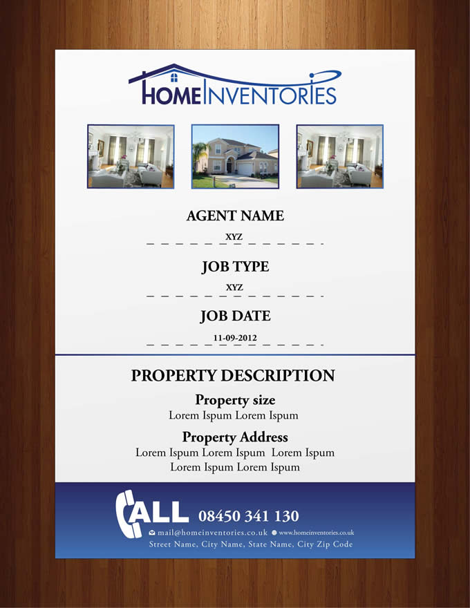 Graphic Design by Sbss for this project | Design #1185249