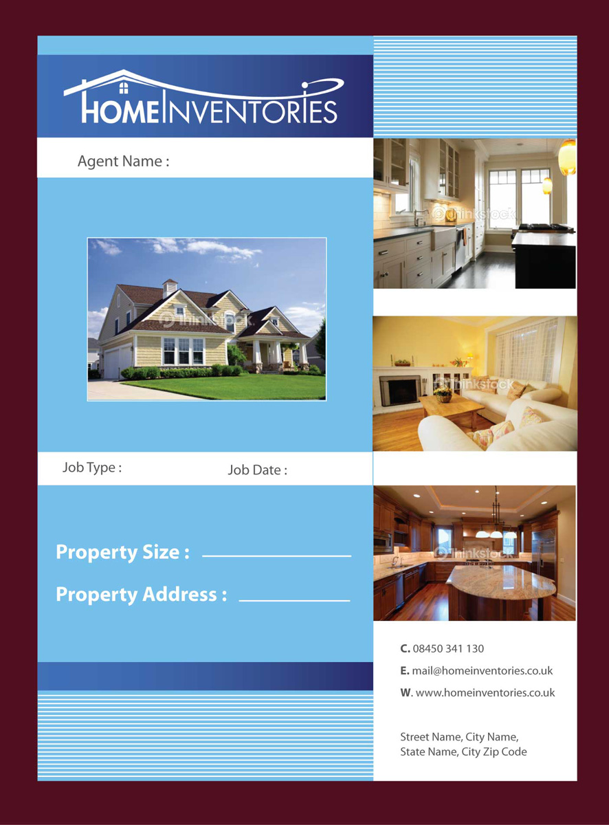 Graphic Design by Sbss for this project | Design #1185433