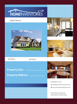 Grafik-Design von Sbss für dieses Projekt | Design: #1185433