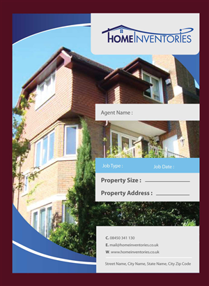 Grafik-Design von Sbss für dieses Projekt | Design: #1185434