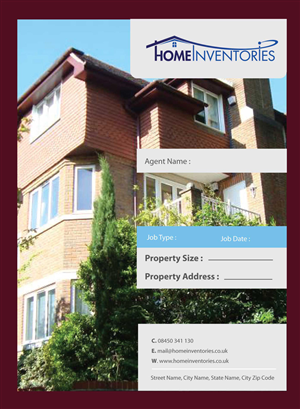 Grafik-Design von Sbss für dieses Projekt | Design: #1185435