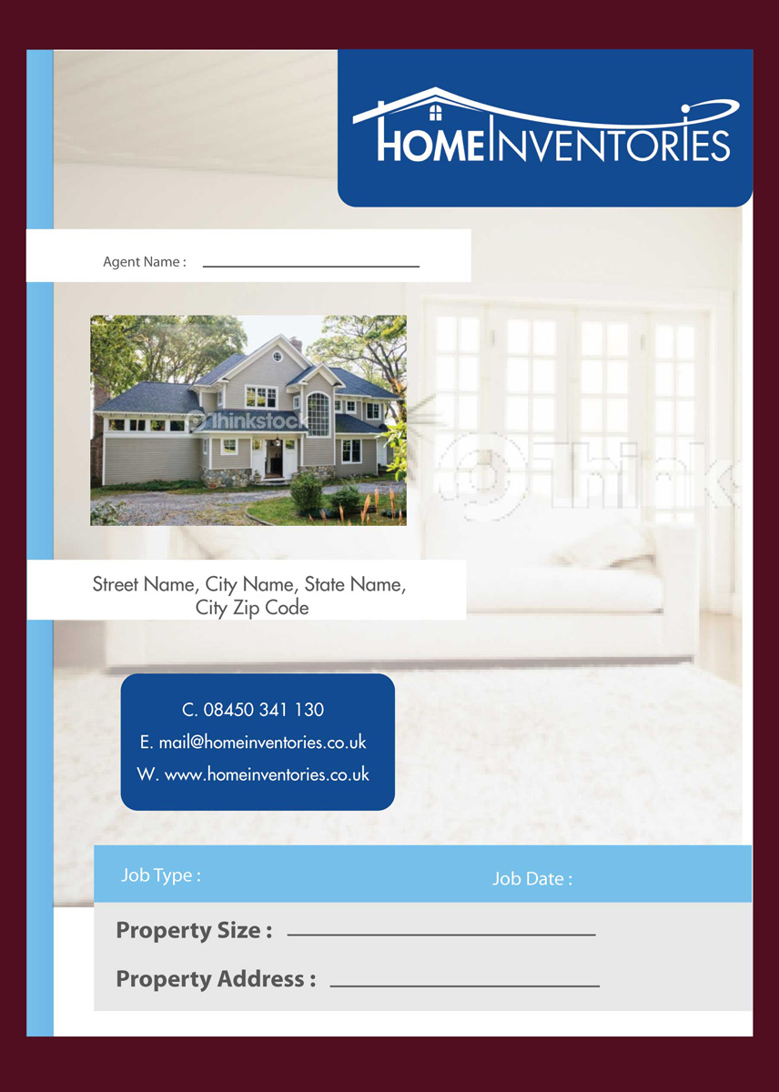 Graphic Design by Sbss for this project | Design #1185436