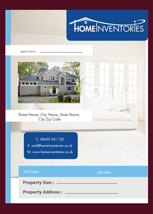 Grafik-Design von Sbss für dieses Projekt | Design: #1185436