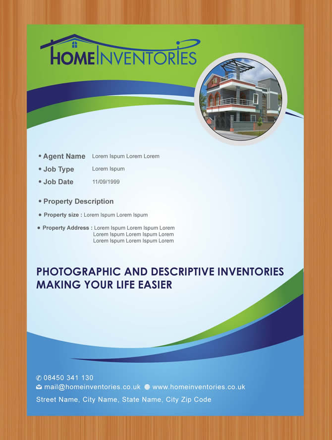 Graphic Design by Sbss for this project | Design #1185769