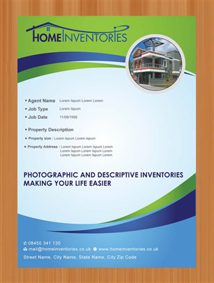 Grafik-Design von Sbss für dieses Projekt | Design: #1185769