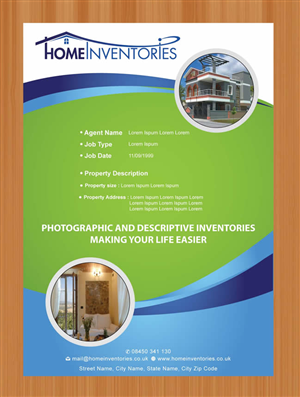 Grafik-Design von Sbss für dieses Projekt | Design: #1185770