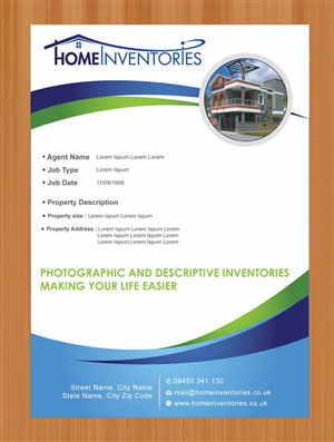 Grafik-Design von Sbss für dieses Projekt | Design: #1185772