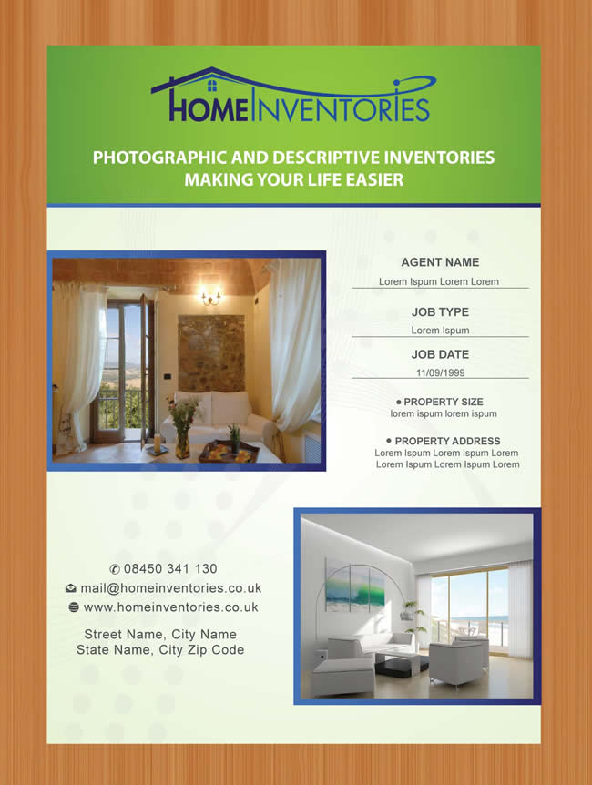 Graphic Design by Sbss for this project | Design #1185775