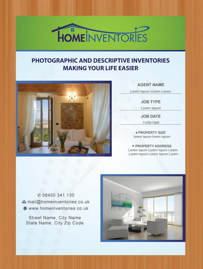 Graphic Design by Sbss for this project | Design #1185779