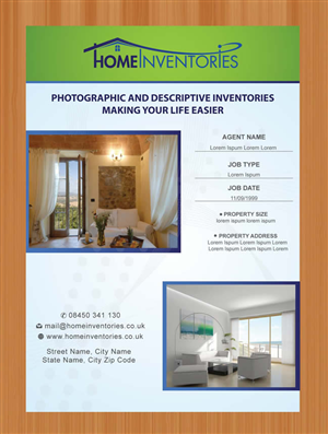 Grafik-Design von Sbss für dieses Projekt | Design: #1185779