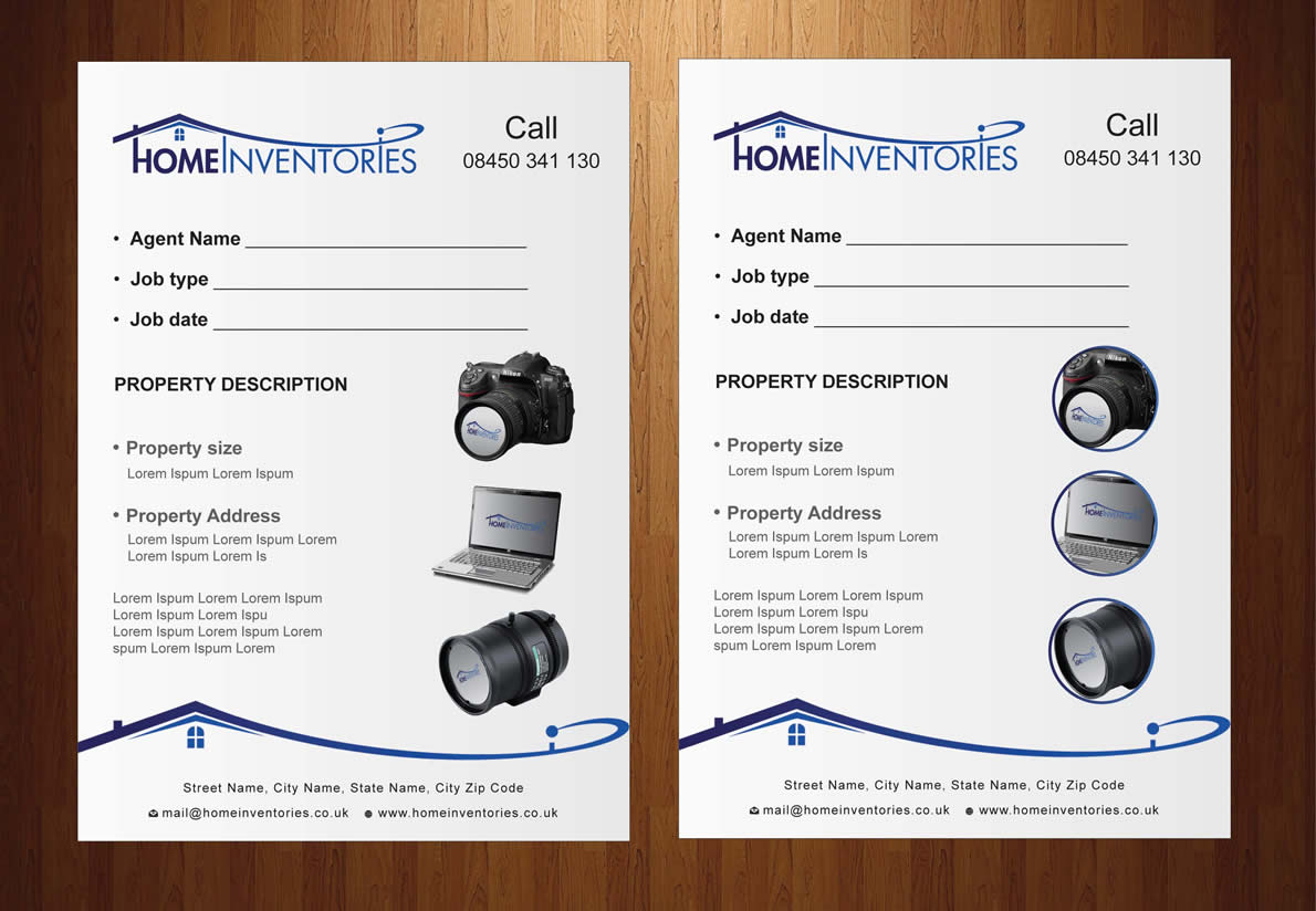 Graphic Design by Sbss for this project | Design #1188480