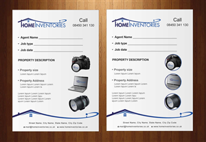 Grafik-Design von Sbss für dieses Projekt | Design: #1188480