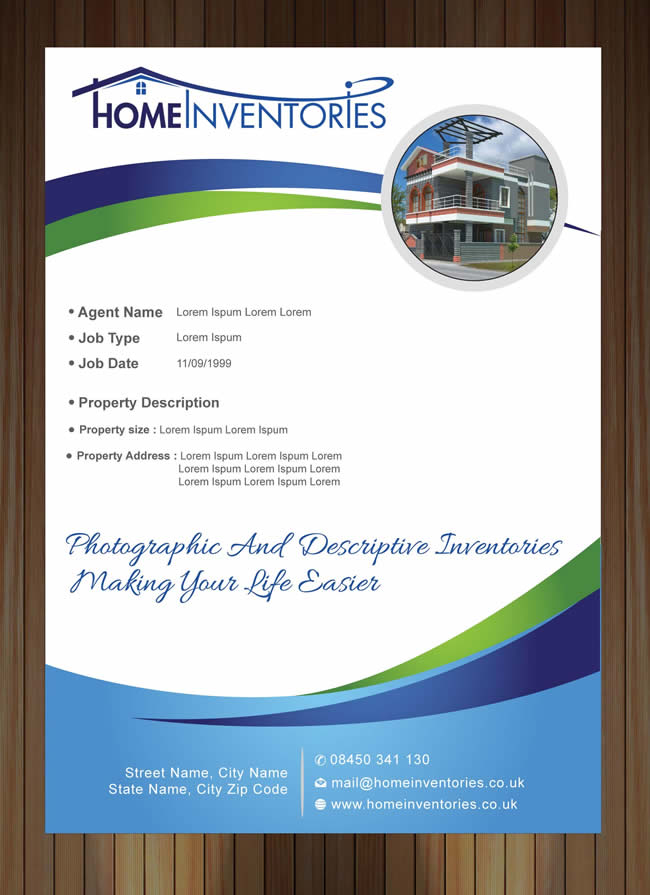 Grafik-Design von Sbss für dieses Projekt | Design #1190644