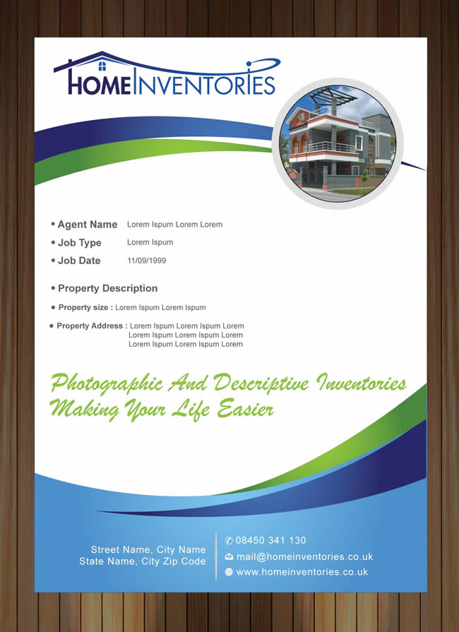 Diseño Gráfico por Sbss para este proyecto | Diseño #1190647