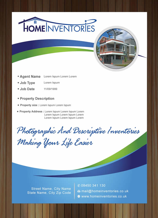 Design Graphique par Sbss pour ce projet | Design #1190648