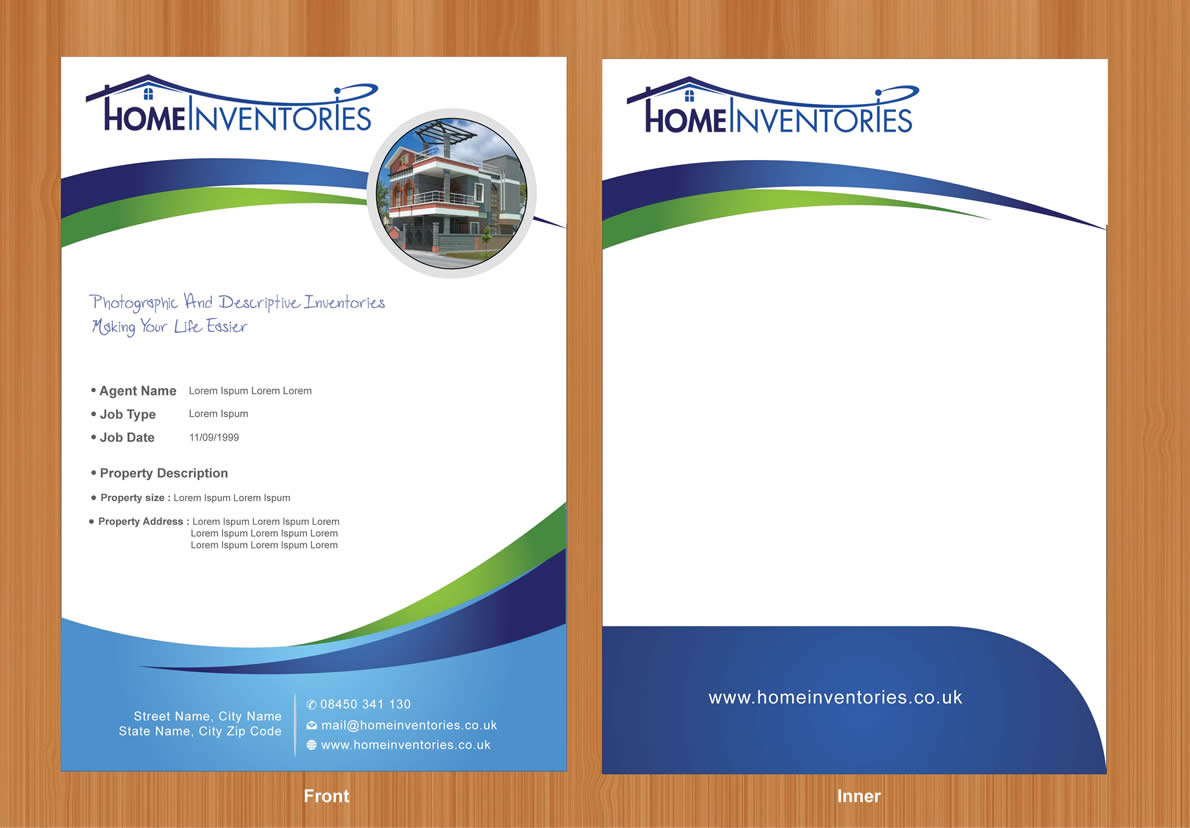 Diseño Gráfico por Sbss para este proyecto | Diseño #1191438