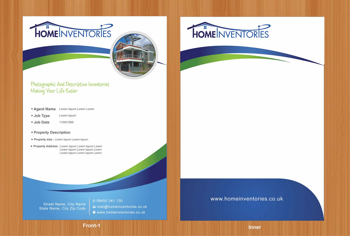 Grafik-Design von Sbss für dieses Projekt | Design #1191439