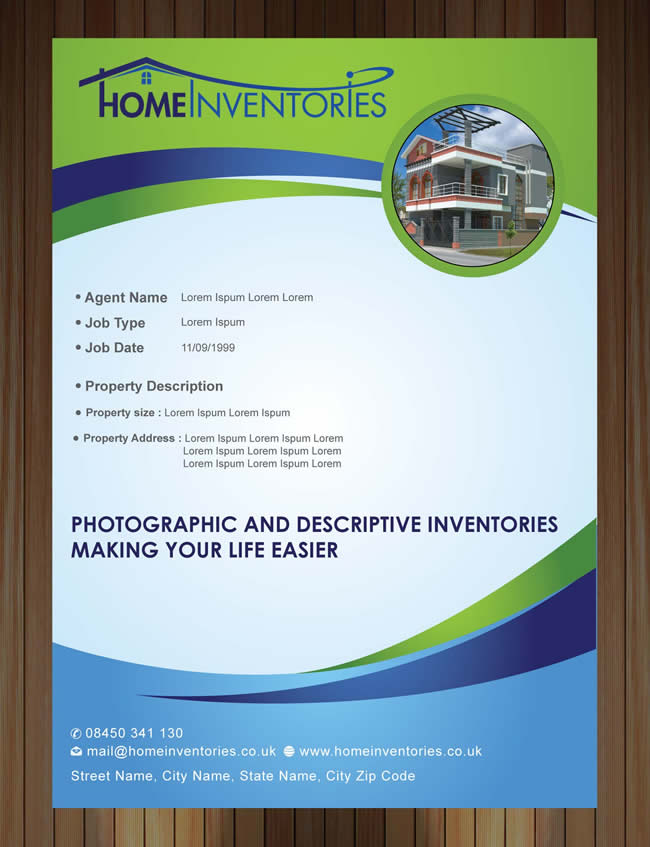 Design Graphique par Sbss pour ce projet | Design #1214468