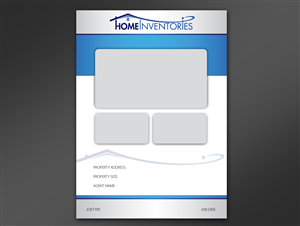 Grafik-Design von Sonya für dieses Projekt | Design: #1198852