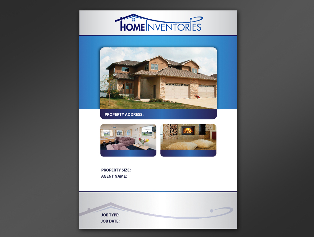 Grafik-Design von Sonya für dieses Projekt | Design #1204194